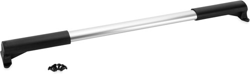 Camco camper screen - camco, door