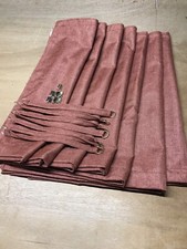 Plain Textured Camper Van