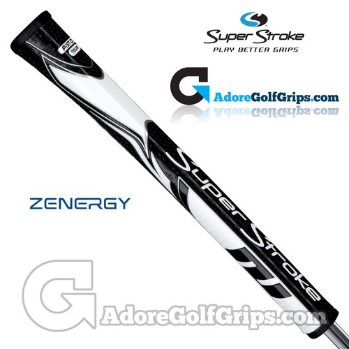New 2023 superstroke zenergy - 2023,