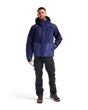 Blaklader 4881 Waterproof and