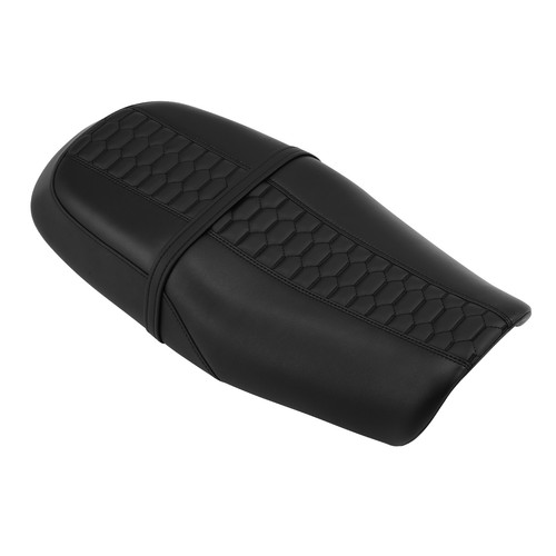 Black rider driver passenger - black,