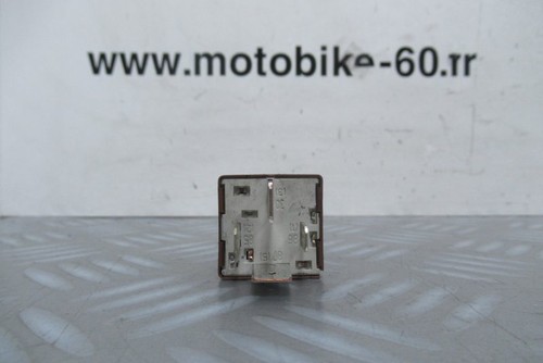 Starter relay piaggio liberty - relay,