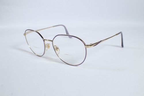 Vogue eyeglasses 4209 5140 - eyeglasses, vo