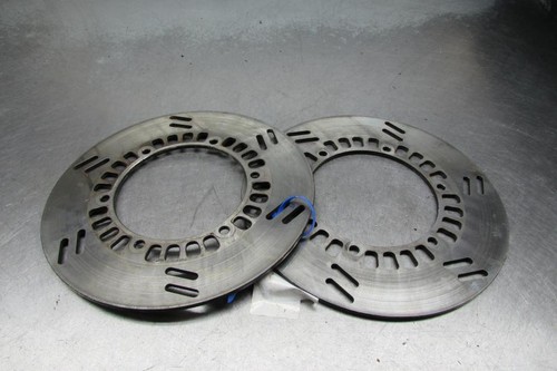 Yamaha xz400 xz550 vision - xz400,