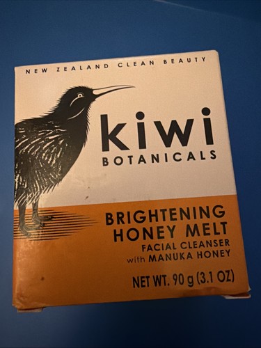 New kiwi botanicals - new,