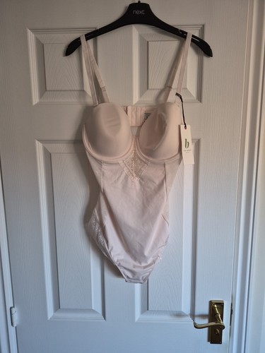 Ted baker womens cream - by,