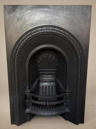 Original victorian cast - victorian,