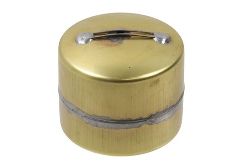 Float for 175 250 - float, 175,