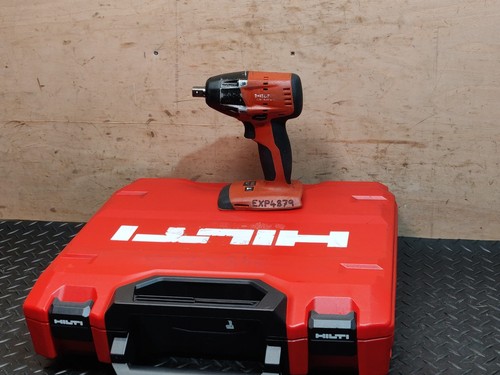 Hilti siw 6at - hilti,