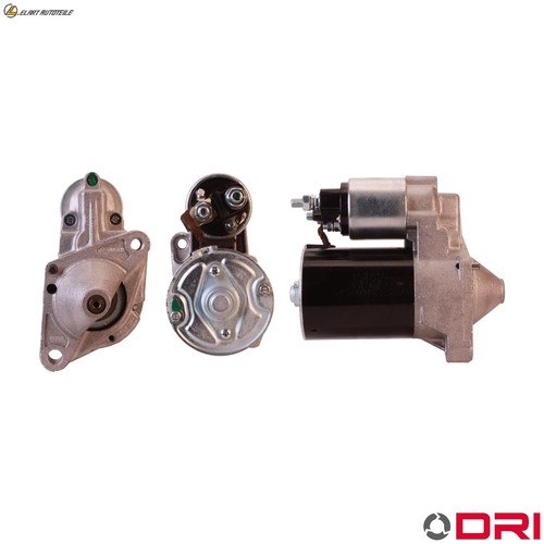 Starter 33000014092 for - starter,