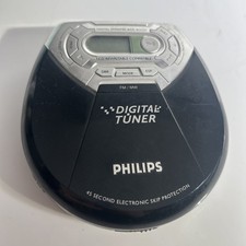 Philips azt9500 05z portable - philips, azt9500/05z