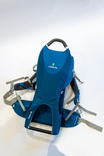 Littlelife ranger child - littlelife,