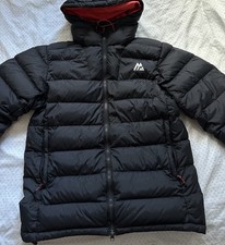 Medium Mens Montirex AP1 Down