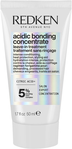 Redken acidic bonding - redken,