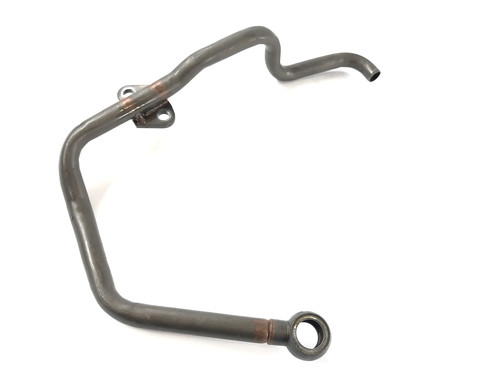 Bmw 1200 259c 1997 oil - r, c