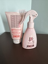 Beauty Launderette EAUYES Body