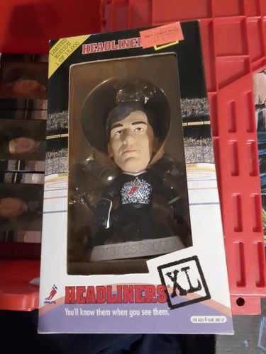 1998 corinthian headliners - corinthian,