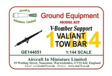 Aim ground equipment ge144051 - ground,