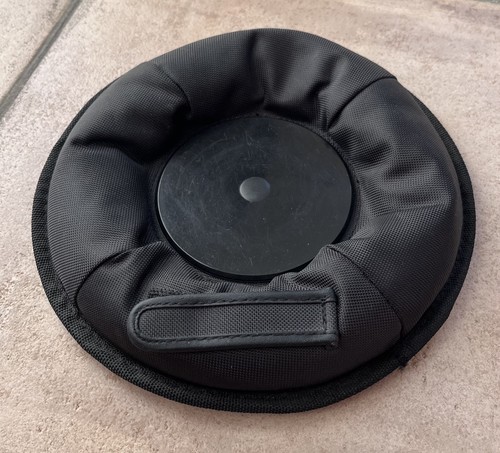 Universal dashboard weighted - universal,