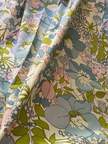 Jonelle fabric 1969 - jonelle,
