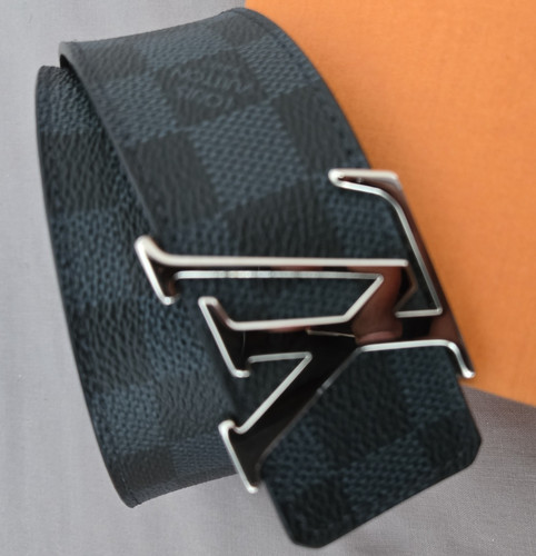 Louis vuitton damier check - damier,