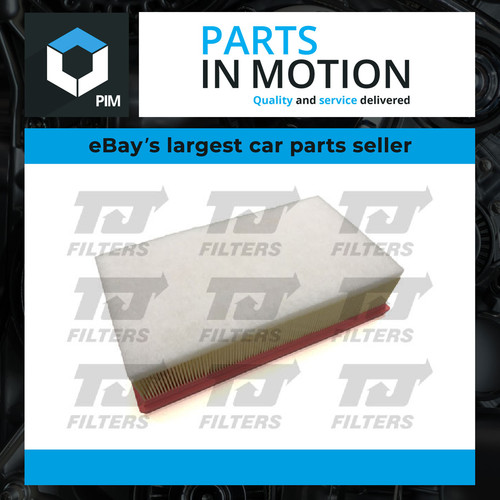 Air filter qfa1089 - air,