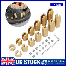 14pcs reusable motorcycle - reusable,