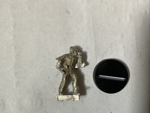 Doctor who harlequin miniature - doctor,