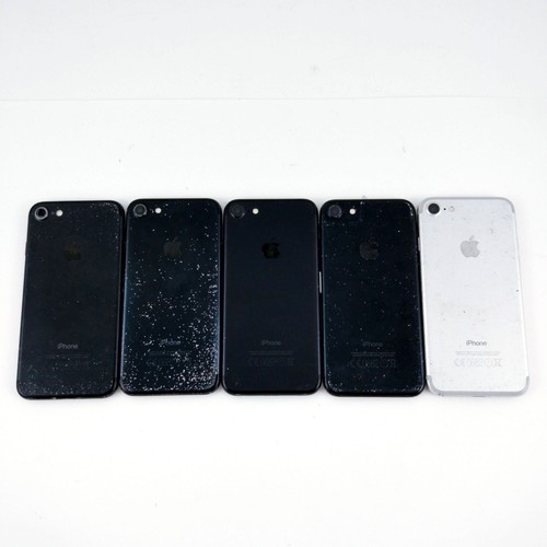 Joblot apple iphone a1778 - joblot,