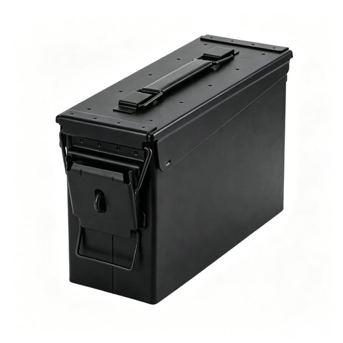 Multi purpose storage box - storage, with