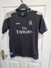 Chelsea FC Original 2004/2005