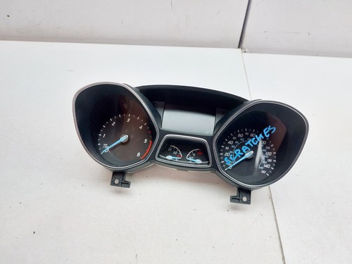 Ford kuga mk2 diesel - mk2, 2.0
