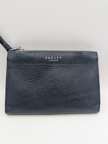 Radley purse - radley,