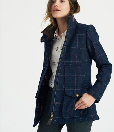 Excellent joules british - 🍂excellent,