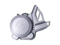 Gilera rcr oem - 50,