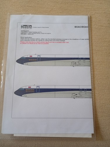 144 two six decals - 1:144, two-six