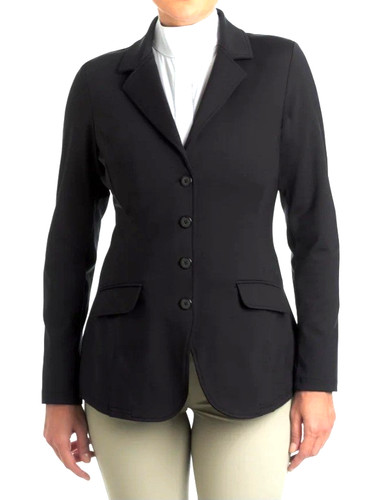 Ovation sport ladies size - ladies, 16r