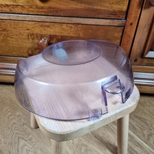 Genuine Tefal Actifry