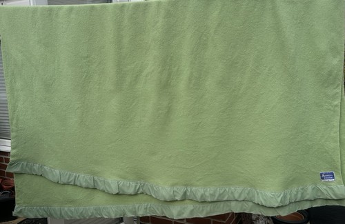 Vintage moderna pennine - moderna,