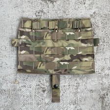 Crye Precision Detachable