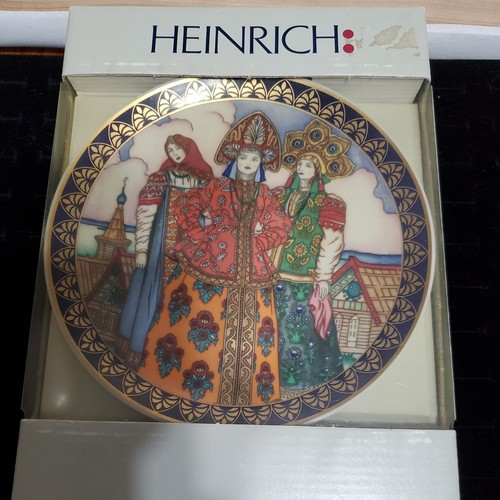 Villeroy boch collector - &,