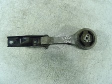 VW Polo MK5 1.2 Diesel Engine