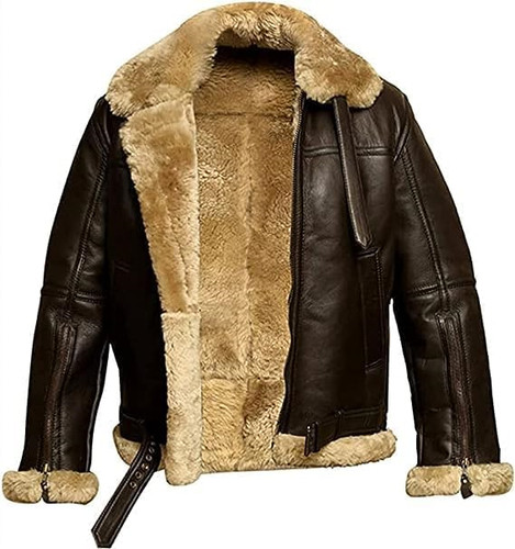 Men raf aviator - men’s,