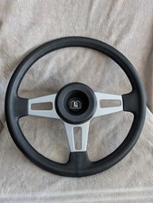 Genuine VW Golf GTi MK1