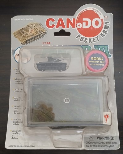 Dragon can pocket army - dragon, do