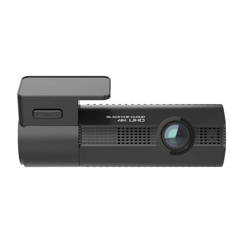 Blackvue elite 1ch 64gb - 10-1ch,