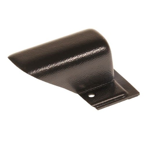 Fiamma right hand - fiamma, box