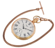 Vintage tissot 1853 lepine - 1853,