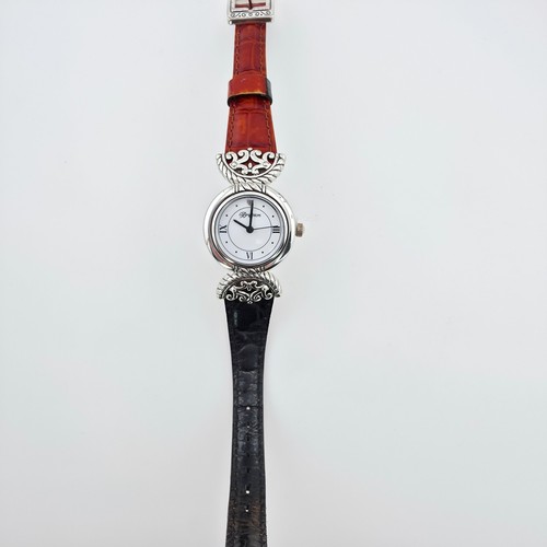 Brighton somerset watch - 'somerset',
