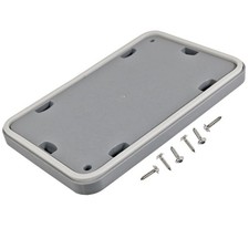 Heat exchanger repair kit - repair,